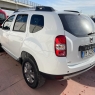 DACIA DUSTER 1.5 DIESEL 110 CV ANNO 2017